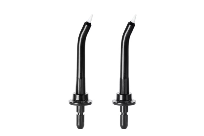 Насадки для ирригатора RL 650/850, пародонтальные, Revyline