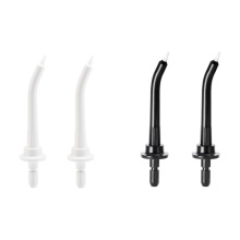 Насадки для ирригатора RL 650/850, пародонтальные, Revyline