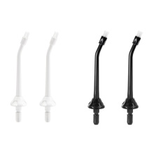 Насадки для ирригатора RL 650/850, для имплантов, Revyline