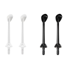 Насадки для ирригатора RL 650/850, для языка, Revyline