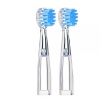 Сменная насадка для щетки RL 025, Revyline