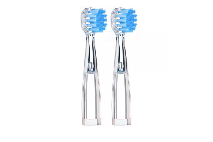 Сменная насадка для щетки RL 025, Revyline