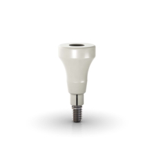 Индивидуальный формирователь десны GM, диаметр 5.5, Neodent