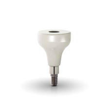 Индивидуальный формирователь десны GM, диаметр 7.0, Neodent