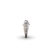 Абатмент GM Mini Conical Abutment, Neodent