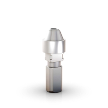 Аналог Mini Conical Abutment Hybrid Repositionable Analog, Neodent