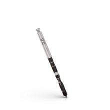 Сверло коническое, стандартное, 35 мм., Neodent