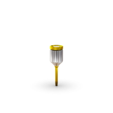 Отвертка Neo ручная Neo Manual Screwdriver, Neodent