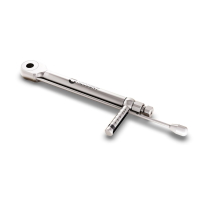 Динамометрический ключ Torque Wrench, Neodent