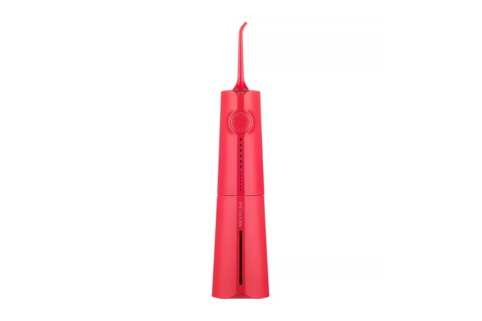 Портативный ирригатор Revyline RL 610, Revyline