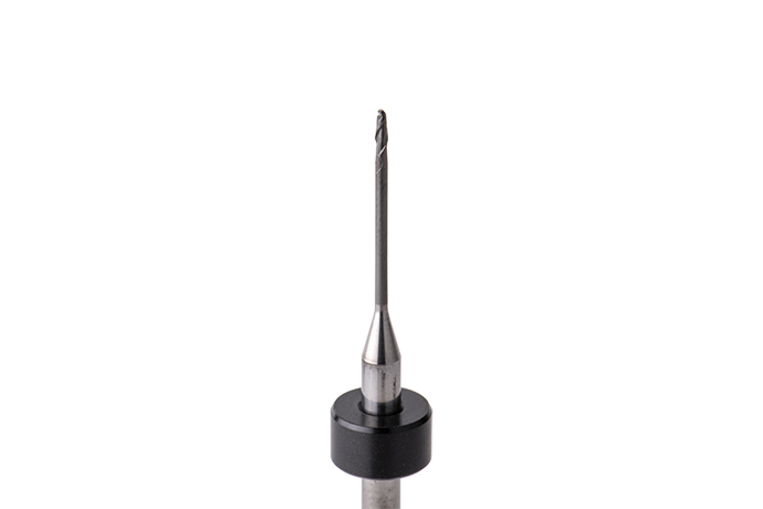Фреза для inLab MC X5, dentego