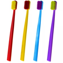 Набор зубных щеток SM6000, Revyline