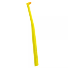 Монопучковая щетка SM1000, Revyline