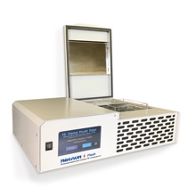 Камера УФ отверждения Magnum Dental Flash, Magnum