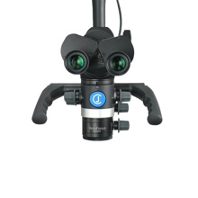 Микроскоп Flexion Exepto, CJ-Optik