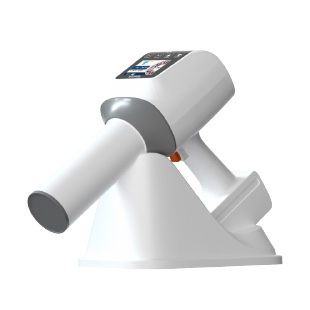 Портативный рентген-аппарат HyperLight, Eighteeth