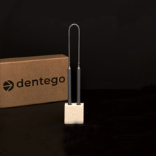 Нагревательный элемент (ТЭН) для печи inFire HTC Speed, dentego