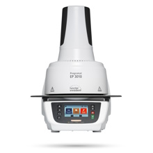 Печь для обжига и прессования керамики Programat EP 3010 G2, Ivoclar Vivadent