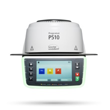 Печь для обжига керамики Programat P510 G2, Ivoclar Vivadent