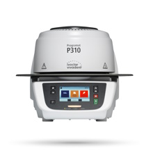 Печь для обжига керамики Programat P310 G2, Ivoclar Vivadent