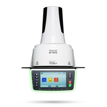 Комбинированная печь Programat EP 5010 G2, Ivoclar Vivadent