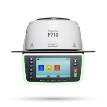 Печь для обжига керамики Programat P710 G2, Ivoclar Vivadent
