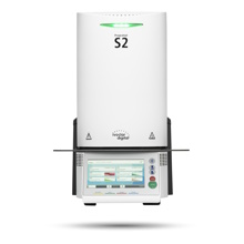 Печь для синтеризации оксида циркония Programat S2, Ivoclar Vivadent