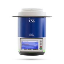 Комбинированная печь Programat CS6, Ivoclar Vivadent