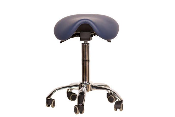 Стул-седло, Россия, dentego