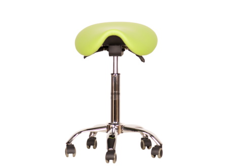 Стул-седло, Россия, dentego