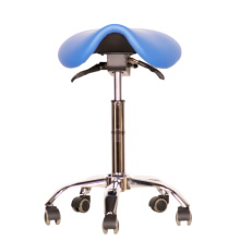 Стул-седло, Россия, dentego