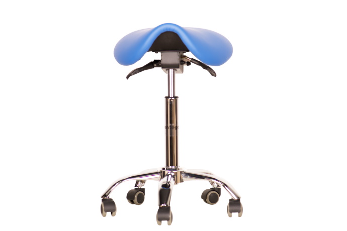 Стул-седло, Россия, dentego