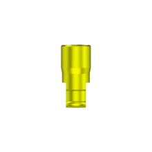 Аналог лабораторный CAD/CAM, совместим с NobelActive, серия F, Medentika