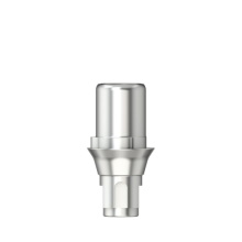 Титановое основание 3.5 мм, совместимо с Straumann Bone Level, серия L, Medentika