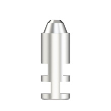 Аналог Multi-unit лабораторный, совместим c сериями F, N, R, Medentika