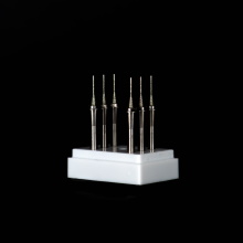 Боры для Cerec/inLab MC XL, dentego