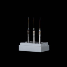 Фрезы для Cerec/inLab MC XL, dentego