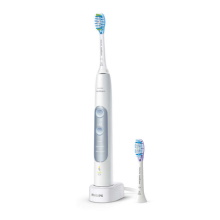 Щетка зубная электрическая Sonicare ExpertClean 7300, Philips