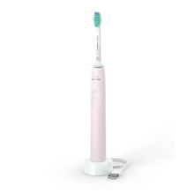 Щётка зубная электрическая Sonicare 2100, Philips