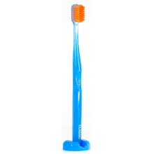 Зубная щетка CLASSIC в блистере, Pesitro