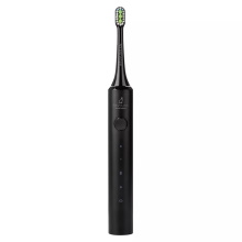 Электрическая зубная щетка RL 040 Limited edition, Revyline