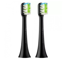 Сменная насадка для щетки RL 040 new, Revyline