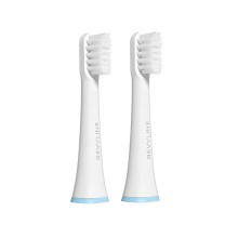 Сменная насадка для щетки RL 050, Revyline