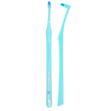 Зубная щетка Single tuft 1680, монопучковая 6 мм, Pesitro