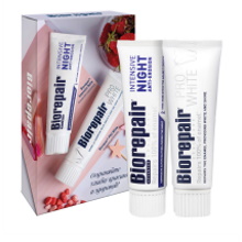 Набор, Biorepair