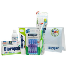 Набор ортодонтический Junior, Biorepair