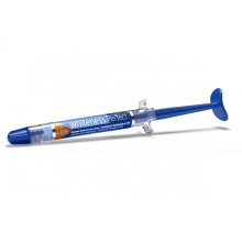 Гель для домашнего дневного и ночного отбеливания Whiteness Perfect, FGM