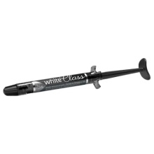 Гель для домашнего дневного отбеливания White Class, FGM