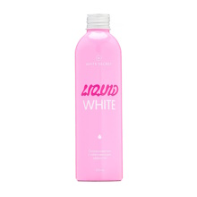 Ополаскиватель Liquid White, White Secret
