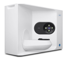 Лабораторный 3D-сканер T710, MEDIT